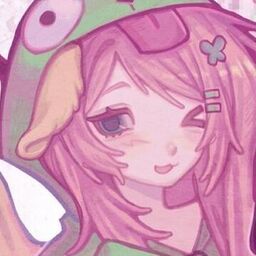 @hajime