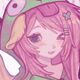 @hajime