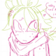 @they