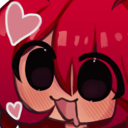 @shrimp