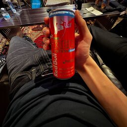 @Doekja