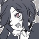 @vampire