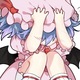 @vampire