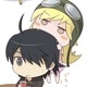 @vampire