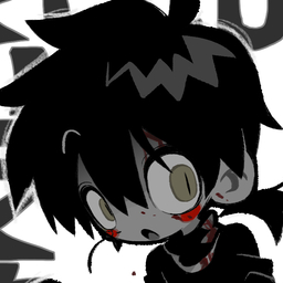 @toy