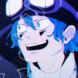 @denji