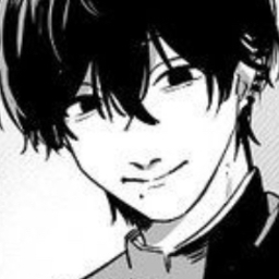 @denji