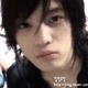 @denji