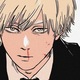 @denji