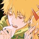@denji