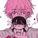 @denji