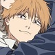 @denji