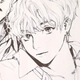 @denji