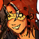 @denji