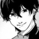 @denji