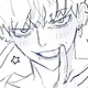 @denji