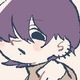 @denji