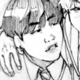 @denji