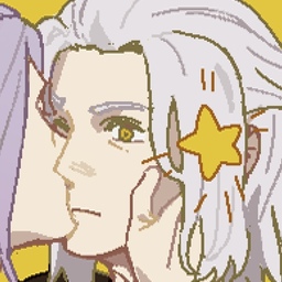 @castlevania