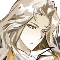 @castlevania
