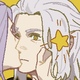 @castlevania