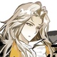 @castlevania
