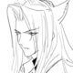 @sephiroth