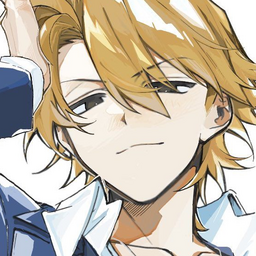 @ikari