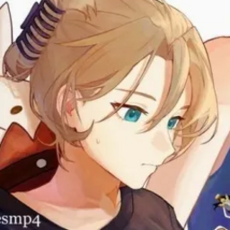 @ikari