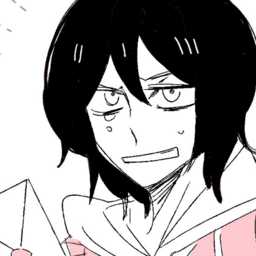 @ikari