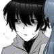 @ikari