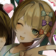 @ikari