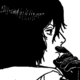 @ikari