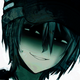 @ikari