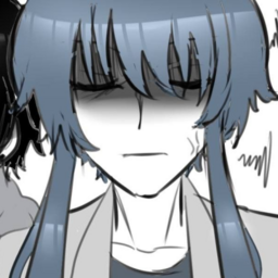 @chrollo