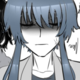 @chrollo