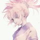 @machi