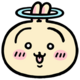 @jinbabey