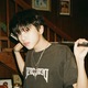 @cruelpaths