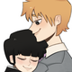 @reigen