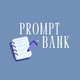 @promptbank