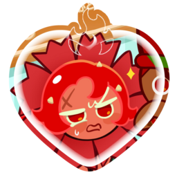 @PEPPERBROS4LIFE