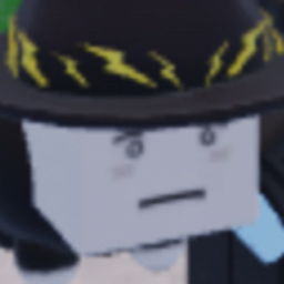 @sorcus
