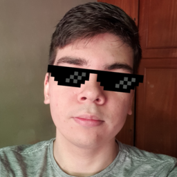 @fizzyarthur