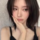 @springwoven