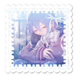 @kamishiro