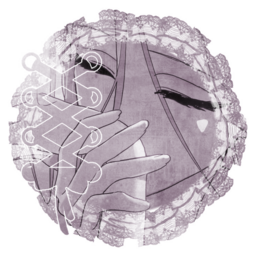 @myclematis