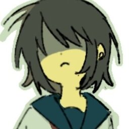 @cool