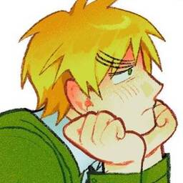 @hetalia