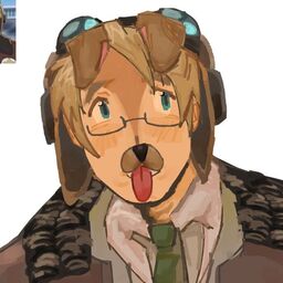 @hetalia